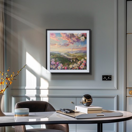 med-020_0124_disc 10.jpg